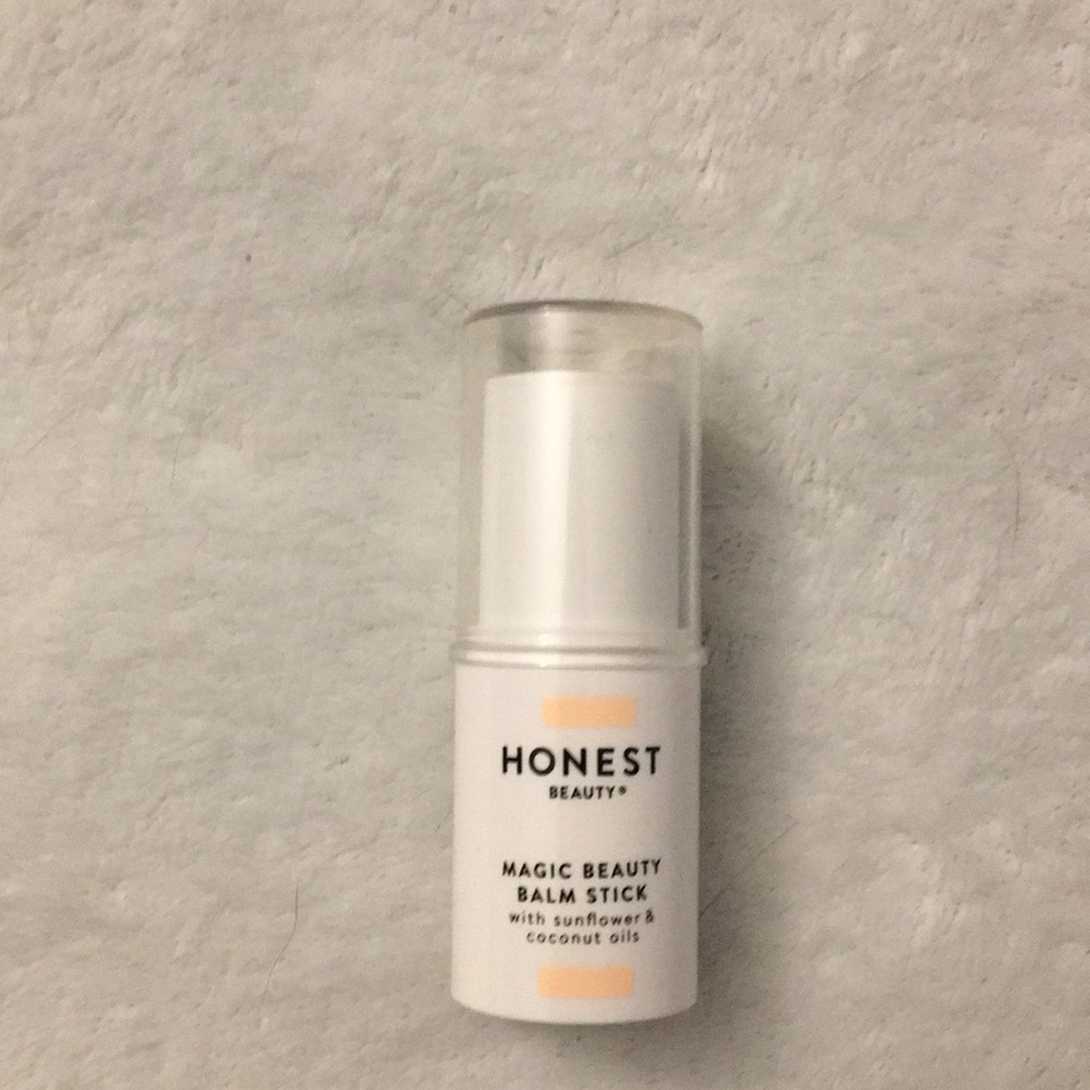 Honest Beauty Magic Balm Stick